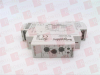 Time Delay Relay - 57290800 - Radwell International