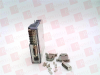 Servo Drive/Servo Control - 45756231 - Radwell International