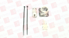 PLC Module/Rack - 36348532 - Radwell International