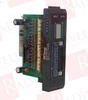 PLC Module/Rack - 630897 - Radwell International