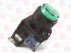 Pushbutton - 6520339 - Radwell International