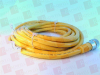QD Cable/Cord Set - 137705818 - Radwell International