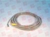Electrical Cable/Wire - 54811724 - Radwell International