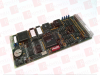 PC Board PLC/Add-On Board - 6382473 - Radwell International