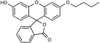 N-Butylfluorescein - 8009 - Medical Isotopes, Inc.