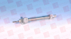 Pneumatic Cylinder - 45153859 - Radwell International