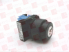 Selector Switch - 6514076 - Radwell International