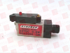 Control Valve - 99575907 - Radwell International