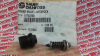 Hydraulic Valve - 36389290 - Radwell International