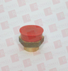 Solenoid Valve - 51295943 - Radwell International