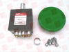 Control Valve - 10594101 - Radwell International