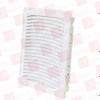 Filter/Dryer - 192005272 - Radwell International