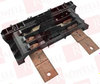 Circuit Breaker Accessory - 12264177 - Radwell International