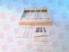 Telecom Accessory - 141442830 - Radwell International