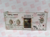 Power Supply - 40216044 - Radwell International