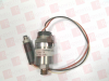Pressure Transmitter - 133893654 - Radwell International