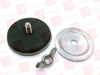 Seal - 32673046 - Radwell International