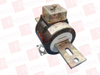 Current Transformer - 217456133 - Radwell International