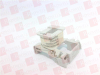 Contactor/Starter Coil - 12196124 - Radwell International