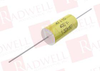Capacitor -- 106343327 - Image