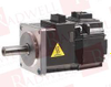 Servo Motor - 61580826 - Radwell International