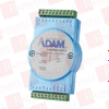 VDC Logic I/O Module - 19003828 - Radwell International