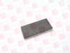 Memory IC - 94284746 - Radwell International