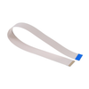 Flat Flex Ribbon Jumpers, Cables - 900-0150390331-ND - DigiKey