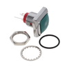 Pushbutton Switches - 3746-DPWL1CGD1A-GR-ND - DigiKey