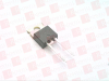 Bridge Rectifier - 16325096 - Radwell International