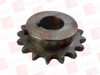 Sprocket/Gear - 222963918 - Radwell International