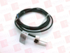 Reed/Hall-Effect/Magnetic Switch - 23590 - Radwell International