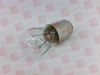 Incandescent Lamp - 130995288 - Radwell International
