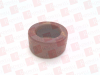 Bushing - 125306618 - Radwell International