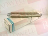 Resistor - 64180848 - Radwell International