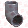 Pipe and Coupling - 24372457 - Radwell International