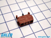 GEGP Miscellaneous - CR460XB1 - Galco Industrial Electronics