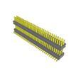 Board Spacers, Stackers (Board to Board) - 612-AW-32-03-G-D-230-075-A-ND - DigiKey
