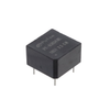 Pulse Transformers - 553-PE-65834NL-ND - DigiKey