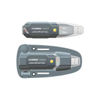 Data Acquisition (DAQ) -- 5880-OM-VIB-101-ND