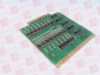 PC Board PLC/Add-On Board - 161615577 - Radwell International