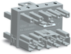 Distribution connector - 770-1744 - WAGO