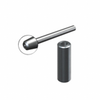 Staking Tools - 36-TL-5-ND - DigiKey