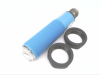 Photoelectric - Radwell International