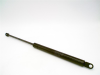 Pneumatic Cylinder - Radwell International