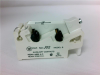 Auxiliary Contact - Image