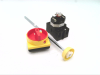 Disconnect Switch - Radwell International