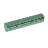 Wire to Board - 0395930611-ND - DigiKey