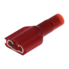 Quick Connects, Quick Disconnect Connectors - WM18745TR-ND - DigiKey