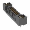 Arrays, Edge Type, Mezzanine (Board to Board) - SAM10638-ND - DigiKey